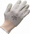 Showa Nitrile Fit-Grip 370 DPI CAT. 2